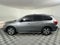 2018 Nissan Pathfinder SL