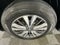 2018 Nissan Pathfinder SL