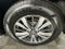 2018 Nissan Pathfinder SL