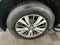 2018 Nissan Pathfinder SL