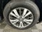 2018 Nissan Pathfinder SL
