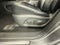 2018 Nissan Pathfinder SL