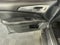 2018 Nissan Pathfinder SL
