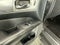 2018 Nissan Pathfinder SL