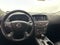 2018 Nissan Pathfinder SL