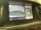 2018 Nissan Pathfinder SL