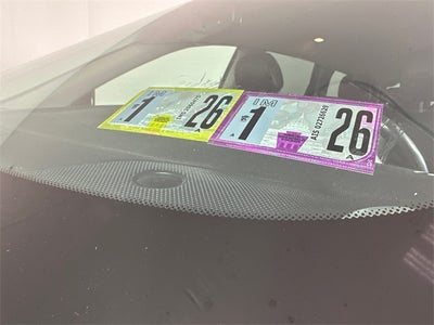 2018 Nissan Pathfinder SL