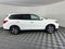 2018 Nissan Pathfinder SV
