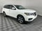 2018 Nissan Pathfinder SV
