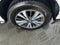 2018 Nissan Pathfinder SV