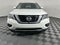 2018 Nissan Pathfinder SV
