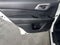 2018 Nissan Pathfinder SV