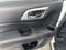 2018 Nissan Pathfinder SV