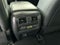 2018 Nissan Pathfinder SV