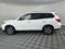 2018 Nissan Pathfinder SV