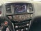 2018 Nissan Pathfinder SV