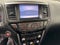 2018 Nissan Pathfinder SV
