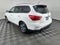 2018 Nissan Pathfinder SV