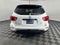 2018 Nissan Pathfinder SV