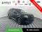2023 Nissan Pathfinder SV Black Package