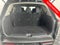 2023 Nissan Pathfinder SV Black Package