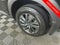 2023 Nissan Pathfinder SV Black Package