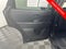 2023 Nissan Pathfinder SV Black Package