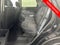 2023 Nissan Pathfinder SV Black Package