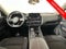 2023 Nissan Pathfinder SV Black Package