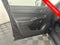 2023 Nissan Pathfinder SV Black Package