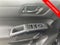 2023 Nissan Pathfinder SV Black Package