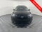 2023 Nissan Pathfinder SV Black Package