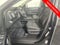 2023 Nissan Pathfinder SV Black Package