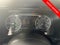2023 Nissan Pathfinder SV Black Package