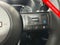 2023 Nissan Pathfinder SV Black Package