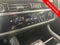 2023 Nissan Pathfinder SV Black Package