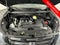 2023 Nissan Pathfinder SV Black Package
