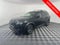 2023 Nissan Pathfinder SV Black Package