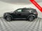 2023 Nissan Pathfinder SV Black Package