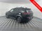2023 Nissan Pathfinder SV Black Package