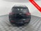2023 Nissan Pathfinder SV Black Package