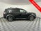 2023 Nissan Pathfinder SV Black Package