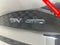 2023 Nissan Pathfinder SV Black Package