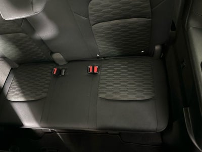 2023 Nissan Pathfinder SV Premium Package