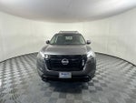 2023 Nissan Pathfinder SV Premium Package