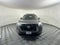 2023 Nissan Pathfinder SV Premium Package