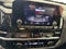 2023 Nissan Pathfinder SV Premium Package