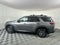 2023 Nissan Pathfinder SV Premium Package