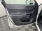 2023 Nissan Pathfinder SV Premium Package