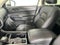 2023 Nissan Pathfinder SV Premium Package